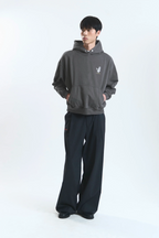 ONYX "ICONS" HOODIE