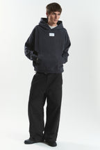 IMPERIAL "MAYFAIR" HOODIE