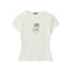 Bear short sleeves (women's)