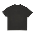 Gallery Dept Art That Kills Art Sale Faded Tee