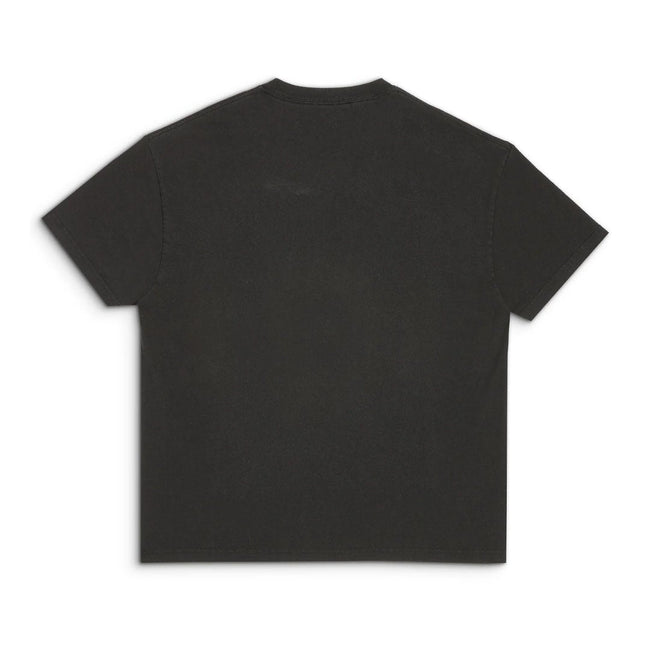 Gallery Dept Art That Kills Art Sale Faded Tee Main Image