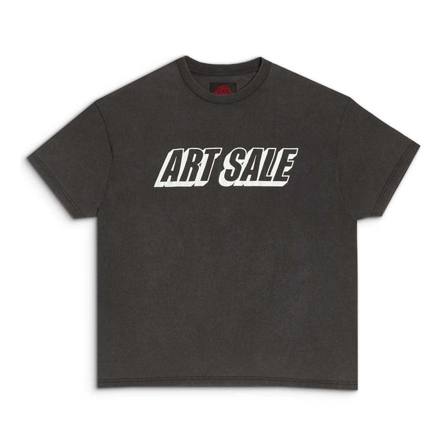 Gallery Dept Art That Kills Art Sale Faded Tee Hover Image