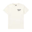 Gallery Dept. Cream Souvenir Tee