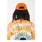 Gallery Dept. Tie Dye Eye Tee