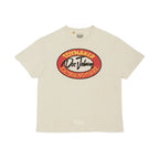 Gallery Dept. Toymaker Doc Johnson Tee